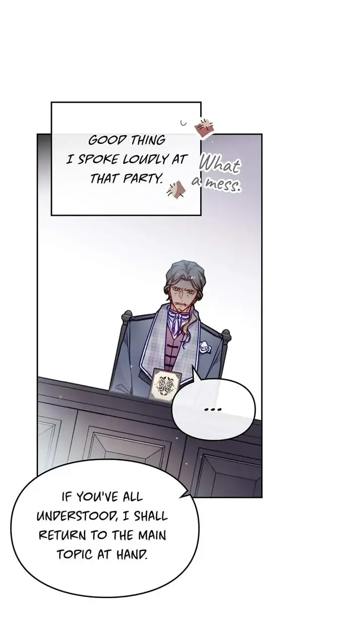 Villains Are Destined to Die Chapter 83 image 11_optimized